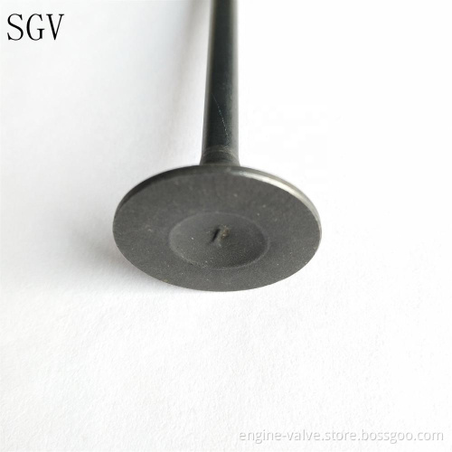 Daewoo Nubira Engine Valve/Intake Valve 96182806